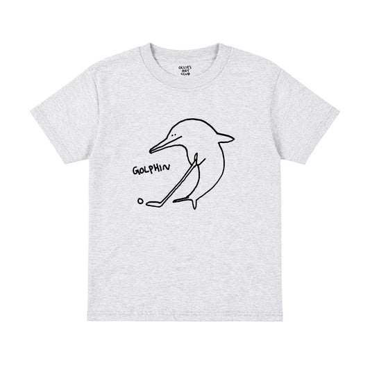 GOLPHIN - KIDS