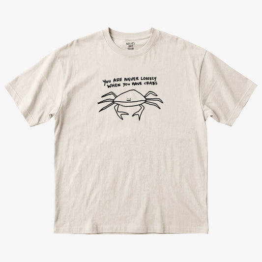 CRABS