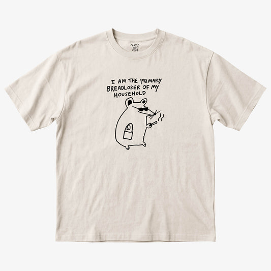 PRIMARY BREADLOSER