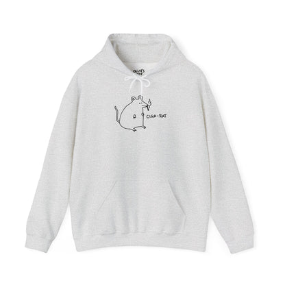 CIGA-RAT