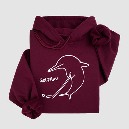 GOLPHIN