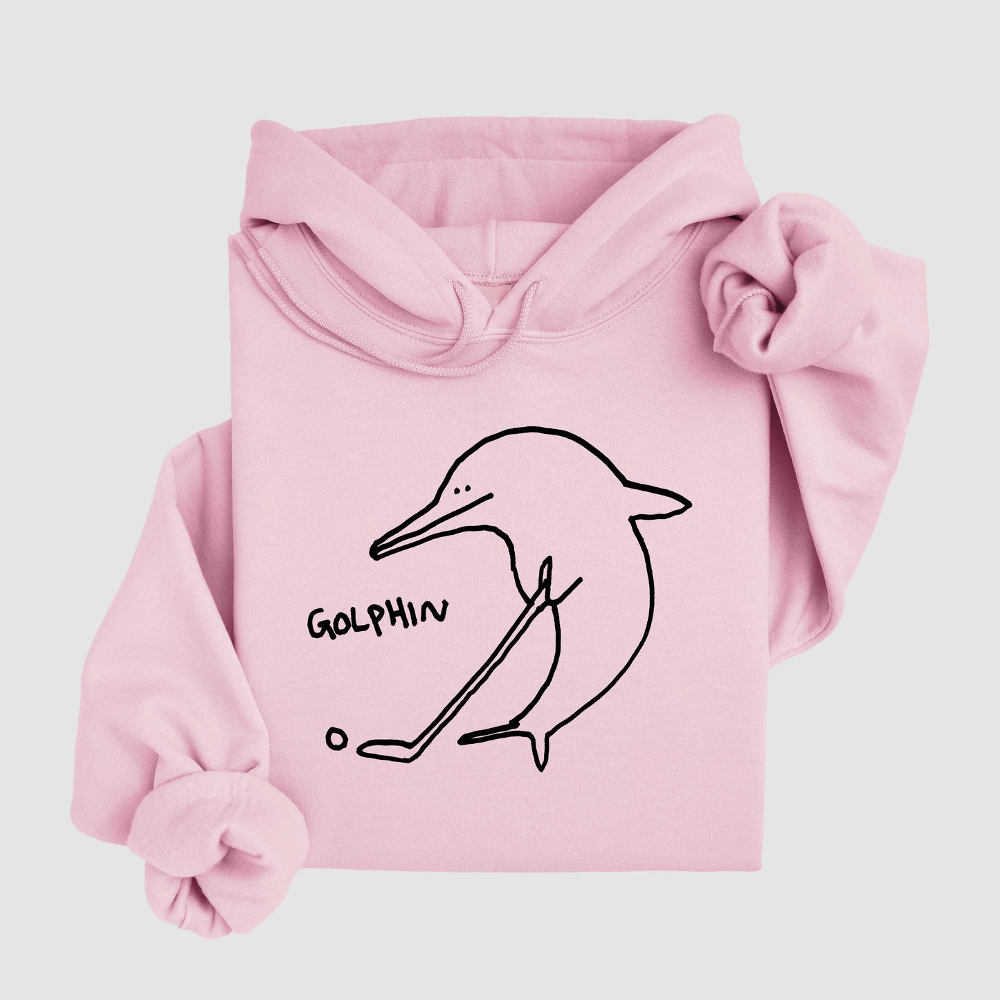 GOLPHIN