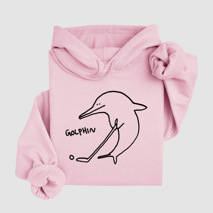 GOLPHIN
