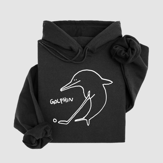 GOLPHIN