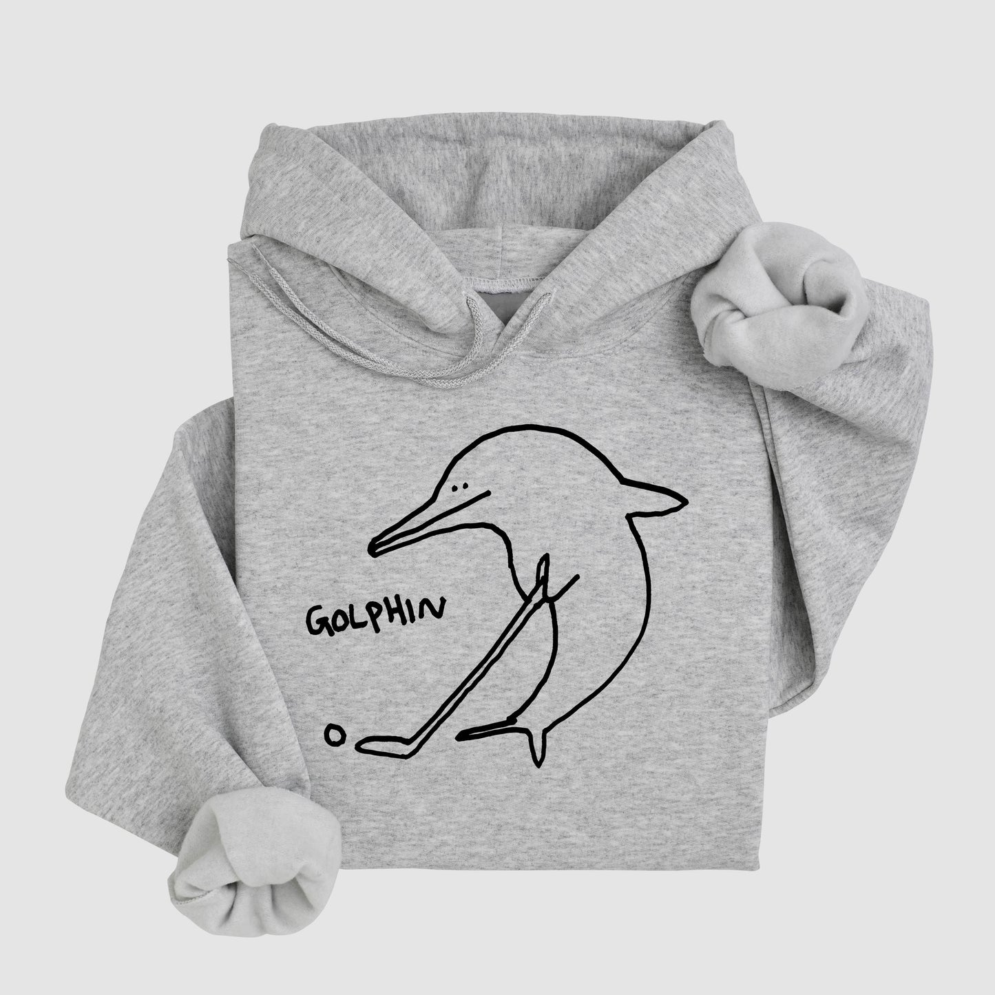 GOLPHIN