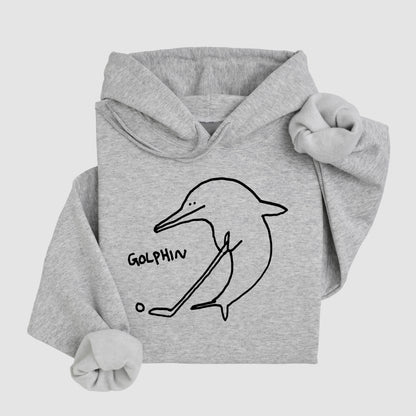 GOLPHIN