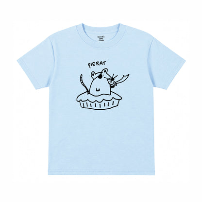 PIERAT - KIDS