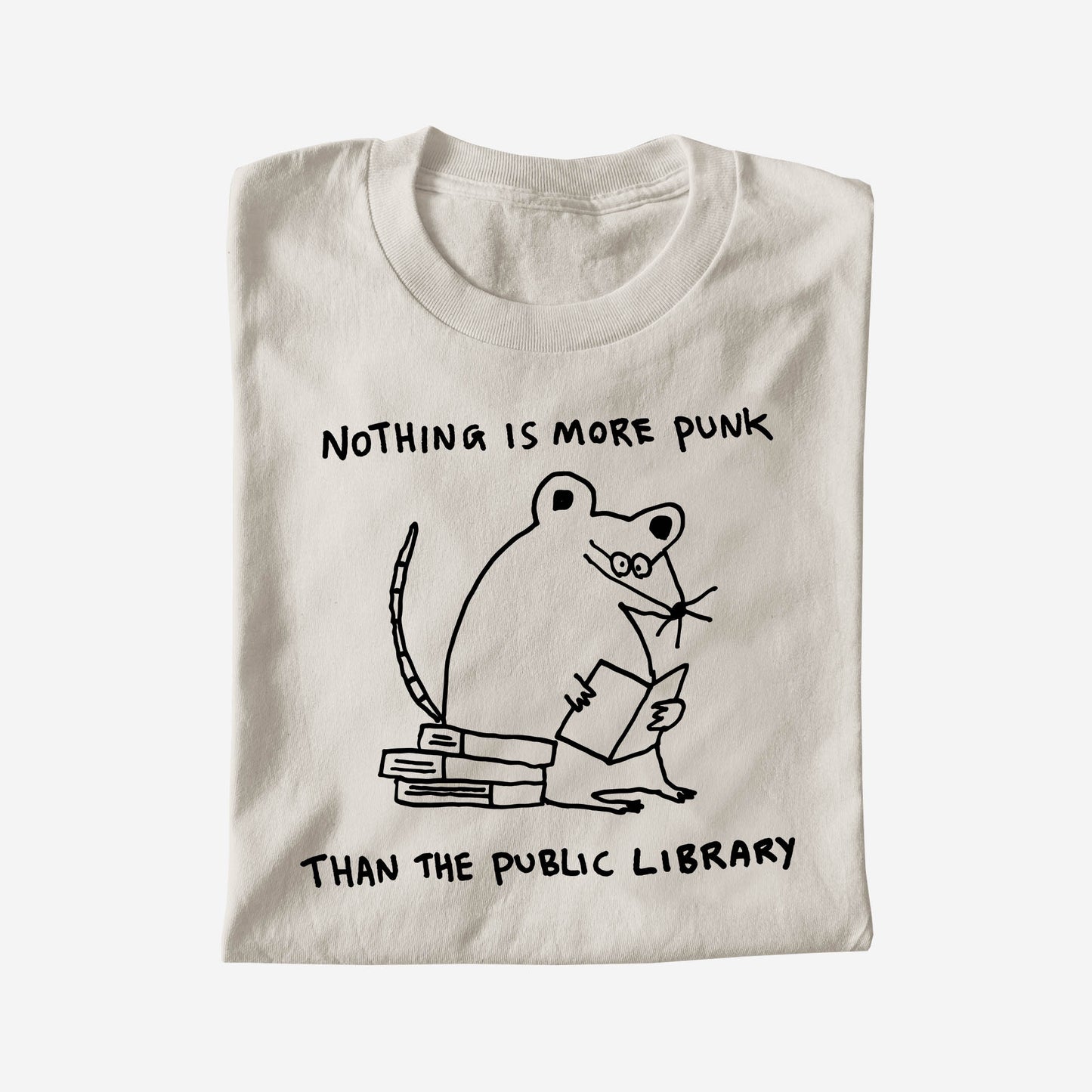 PUBLIC LIBRARY