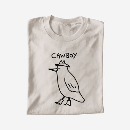 CAWBOY