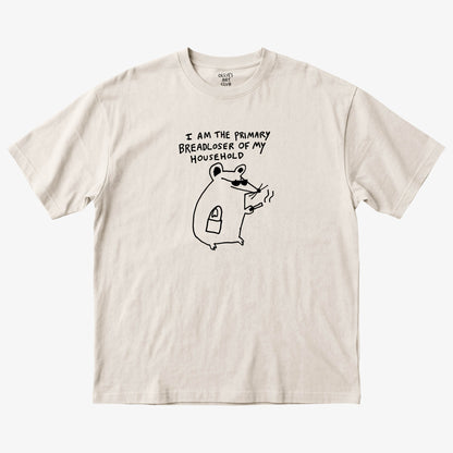 PRIMARY BREADLOSER