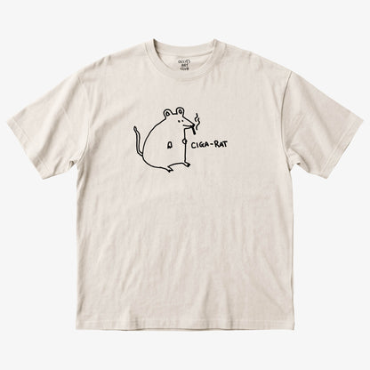 CIGA-RAT