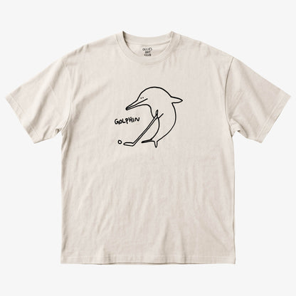 GOLPHIN