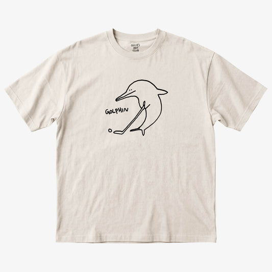 GOLPHIN