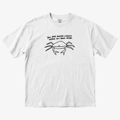 CRABS