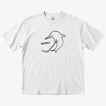 GOLPHIN