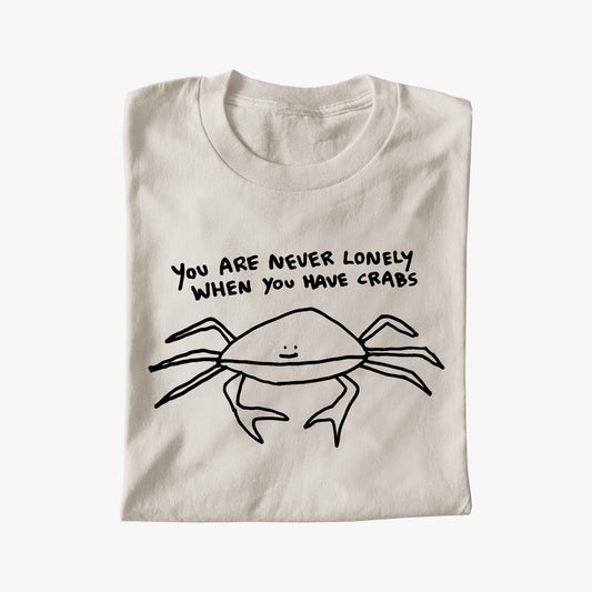 CRABS