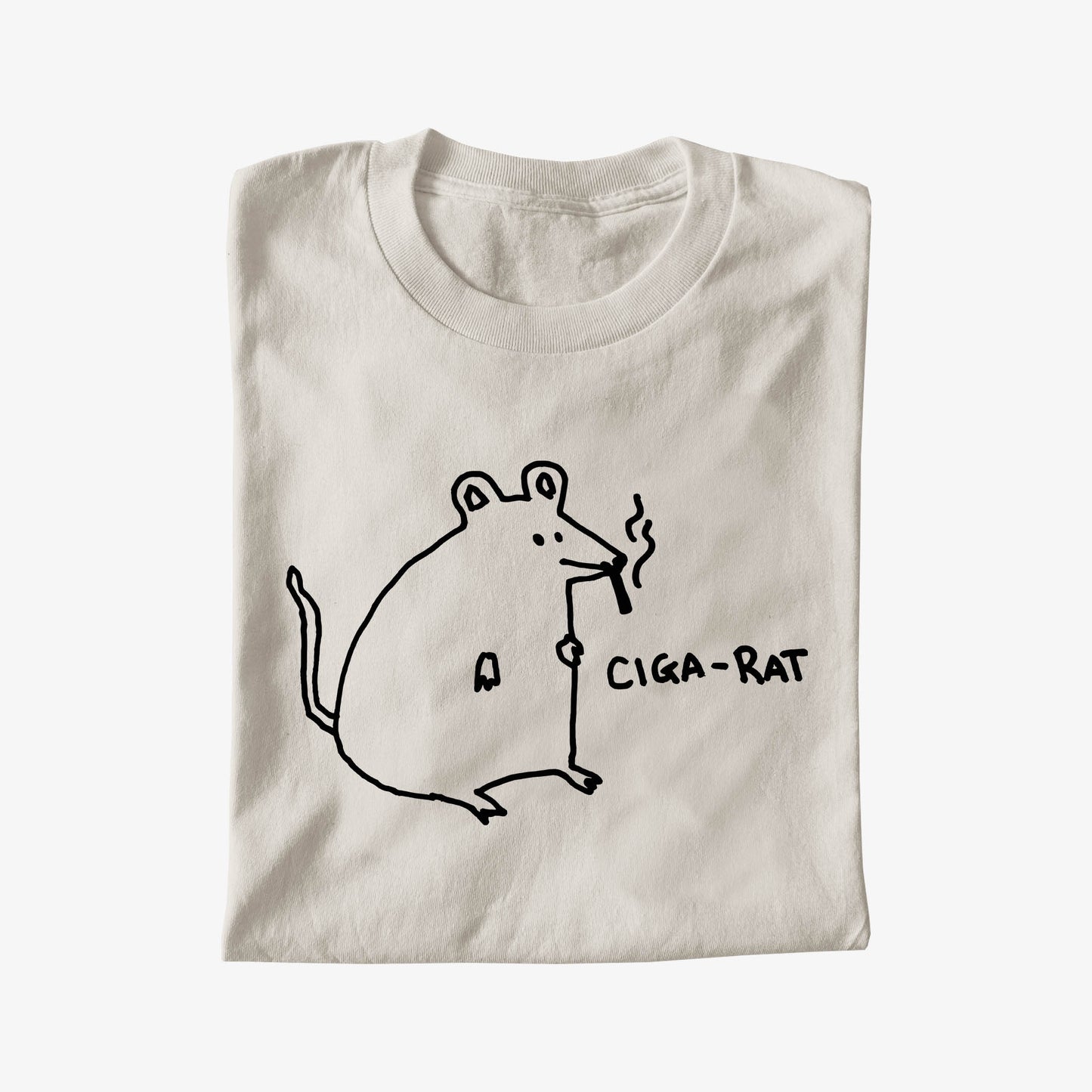 CIGA-RAT