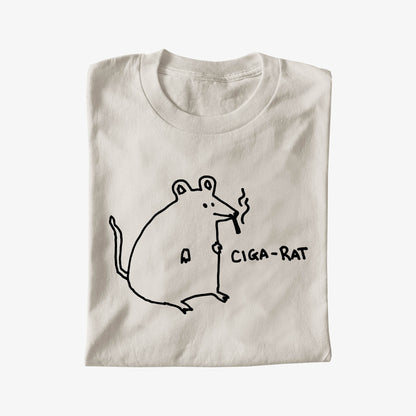 CIGA-RAT