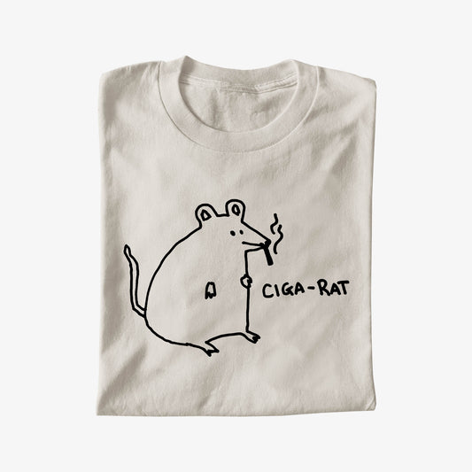 CIGA-RAT