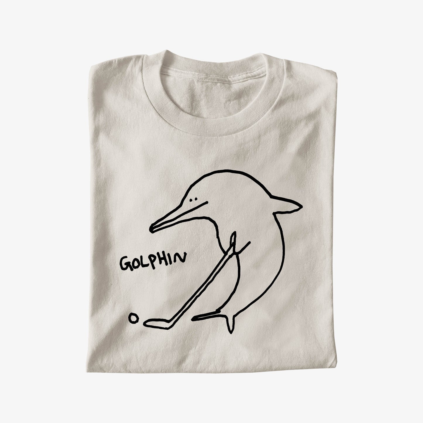 GOLPHIN