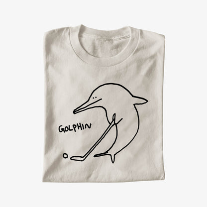 GOLPHIN
